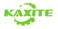 Ningbo Kaxite Sealing Materials Co., Ltd.
